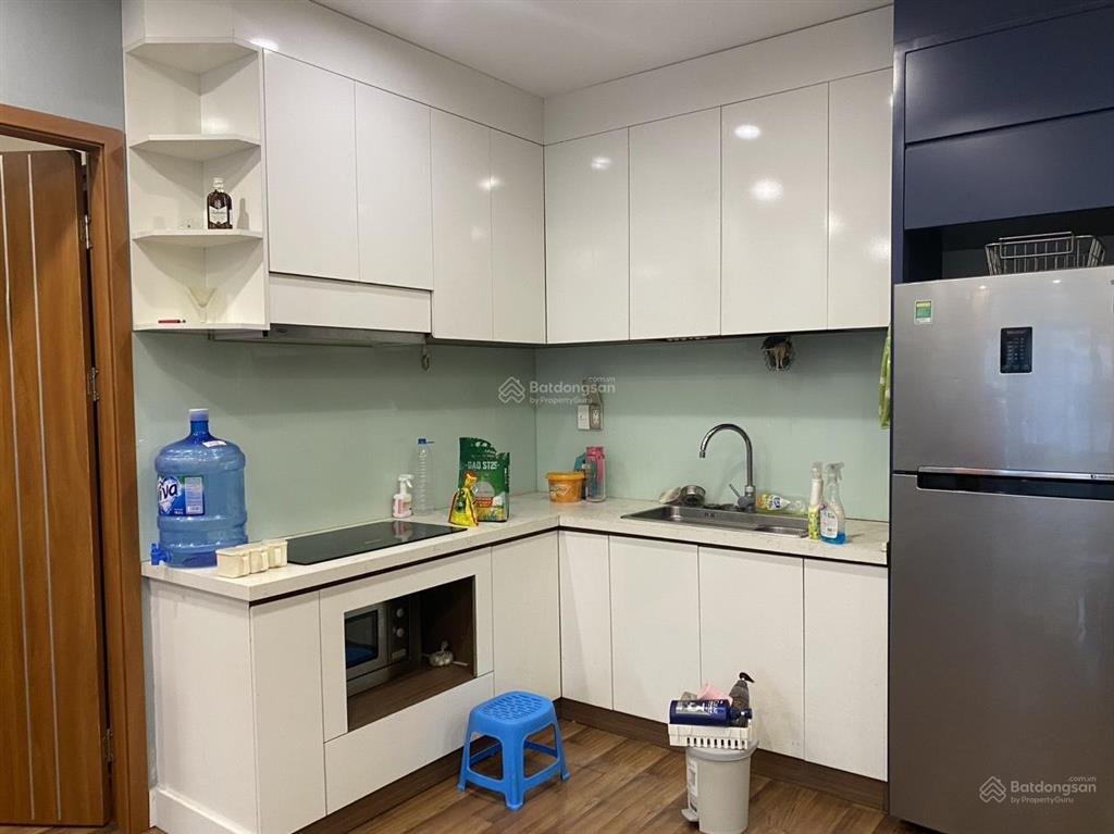 Chính chủ cho thuê nhà mỹ đình plaza 2, mỹ đình 75m2 2pn nội thất đẹp giá rẻ 12,5tr/th 0824 825 ***
