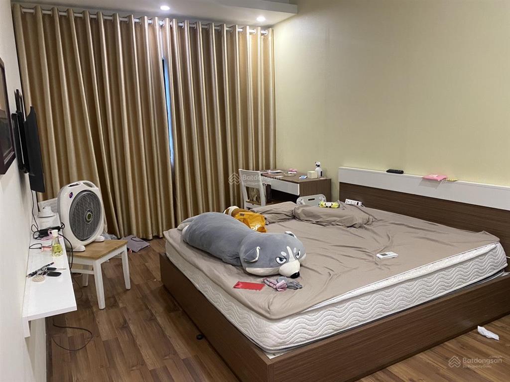 Chính chủ cho thuê nhà mỹ đình plaza 2, mỹ đình 75m2 2pn nội thất đẹp giá rẻ 12,5tr/th 0824 825 ***