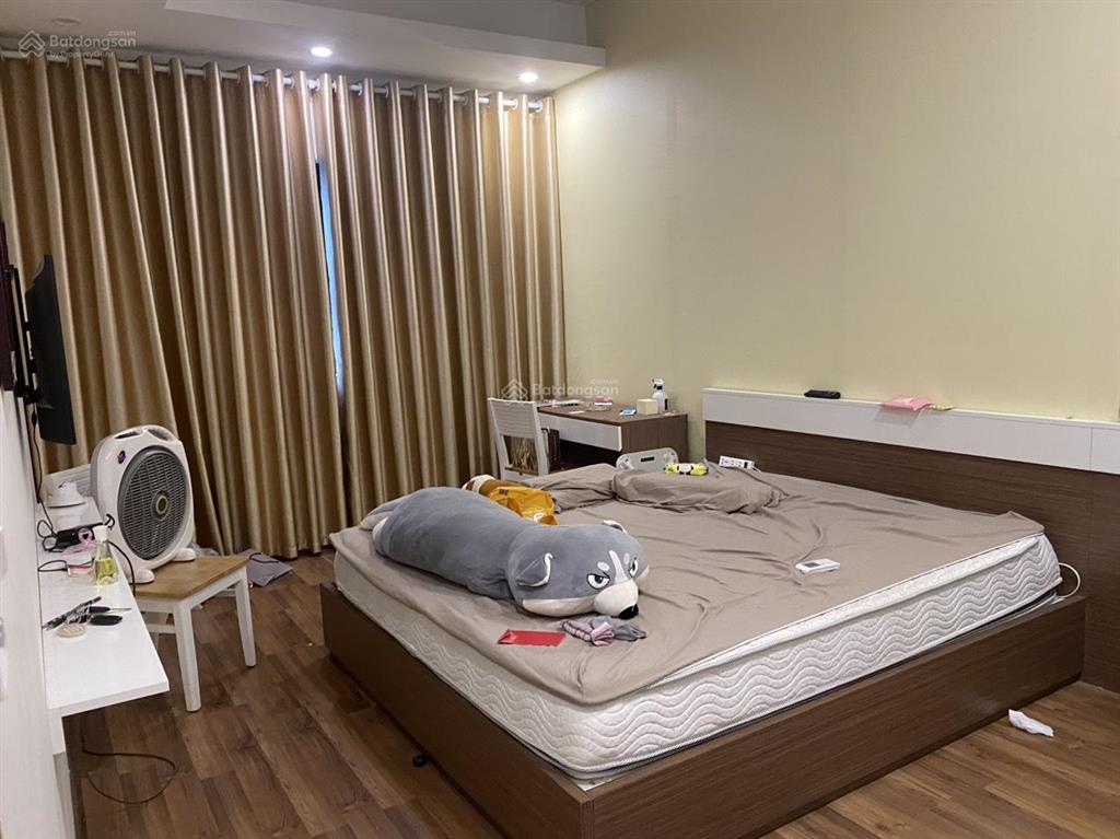 Chính chủ cho thuê nhà mỹ đình plaza 2, mỹ đình 75m2 2pn nội thất đẹp giá rẻ 12,5tr/th 0824 825 ***