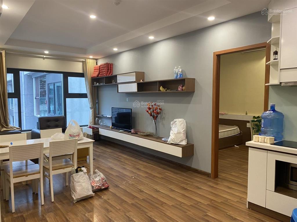 Chính chủ cho thuê nhà mỹ đình plaza 2, mỹ đình 75m2 2pn nội thất đẹp giá rẻ 12,5tr/th 0824 825 ***