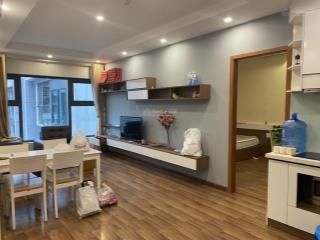 Cực hot  mỹ đình plaza 2  mỹ đình cho thuê căn hộ 84m2 2pn nội thất đẹp giá 14tr/th, 0971 759 ***