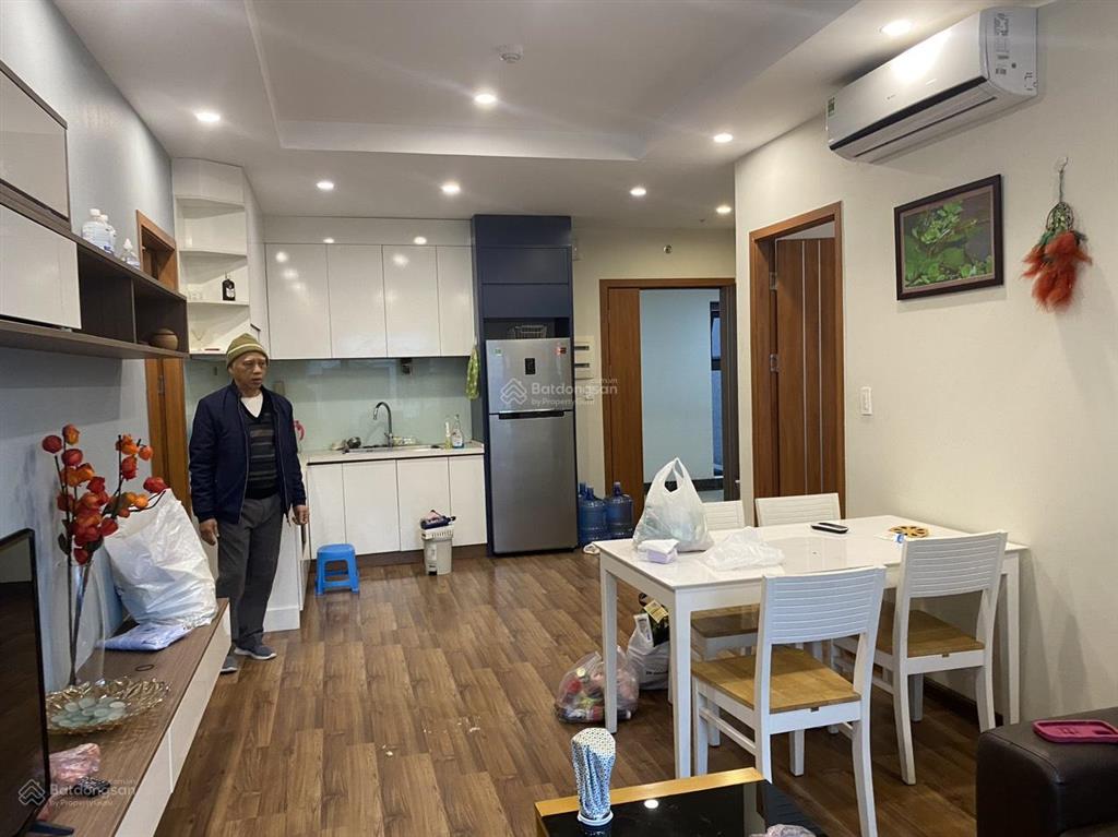 Chính chủ cho thuê nhà mỹ đình plaza 2, mỹ đình 75m2 2pn nội thất đẹp giá rẻ 12,5tr/th 0824 825 ***