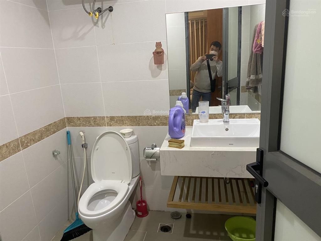 Chính chủ cho thuê nhà mỹ đình plaza 2, mỹ đình 75m2 2pn nội thất đẹp giá rẻ 12,5tr/th 0824 825 ***