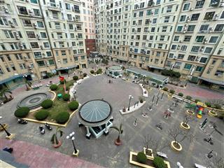 Cho thuê ch ct4 sudico  mỹ đình sông đà 123m2 2pn 2vs nguyên bản để lvp chỉ 13,5tr/th 0971 759 ***