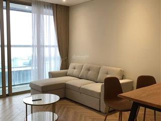Cho thuê chcc 2pn 80m2 full đồ đẹp tại epic tower, duy tân, dịch vọng hậu giá 21tr/th 0968 113 ***