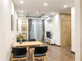 0968 113 *** đang trống căn hộ tại a10 nam trung yên  cầu giấy 70m2 2pn full đồ đẹp giá rẻ 13tr/th