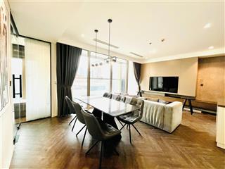Hot  vào luôn chcc epic tower duy tân 80m2 2pn full nội thất cao cấp giá 21tr/th.  0971 759 ***