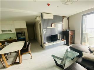 Chính chủ cho thuê căn hộ 3pn full đồ đẹp 110m2 giá 19tr/th tại mỹ đình pearl  mễ trì 0968 113 ***
