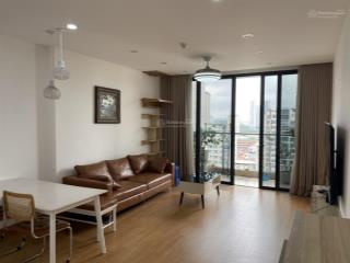Cho thuê căn hộ tại chung cư báo nhân dân  85m2 2pn full nội thất giá chỉ 11,5tr/th 0971 759 ***