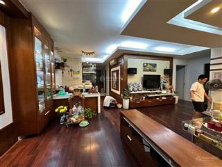 0824 825 *** sẵn sàng vào luôn tại ct1 sudico mỹ đình sông đà 133m2 3pn cơ bản để ở lvp giá 15tr/th