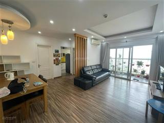Vào luôn căn hộ cao cấp ở golden palace  mễ trì 87m2 2pn giá 15,5tr/th full nội thất 0968 113 ***
