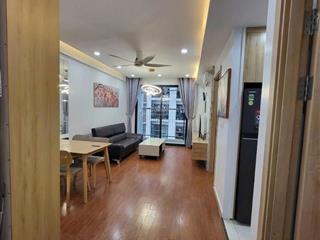 Vào ở luôn căn hộ tại hd mon  mỹ đình 68m2 2 phòng ngủ 2vs full đồ đẹp chỉ 13tr/th 0971 759 ***