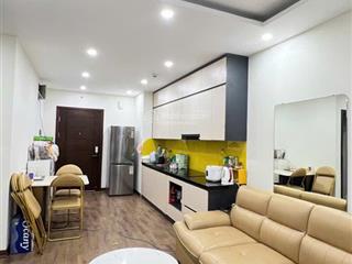 0824 825 *** cho thuê căn hộ giá tốt tại an bình plaza, trần bình 90m2 3pn đủ đồ đẹp giá rẻ 16tr/th