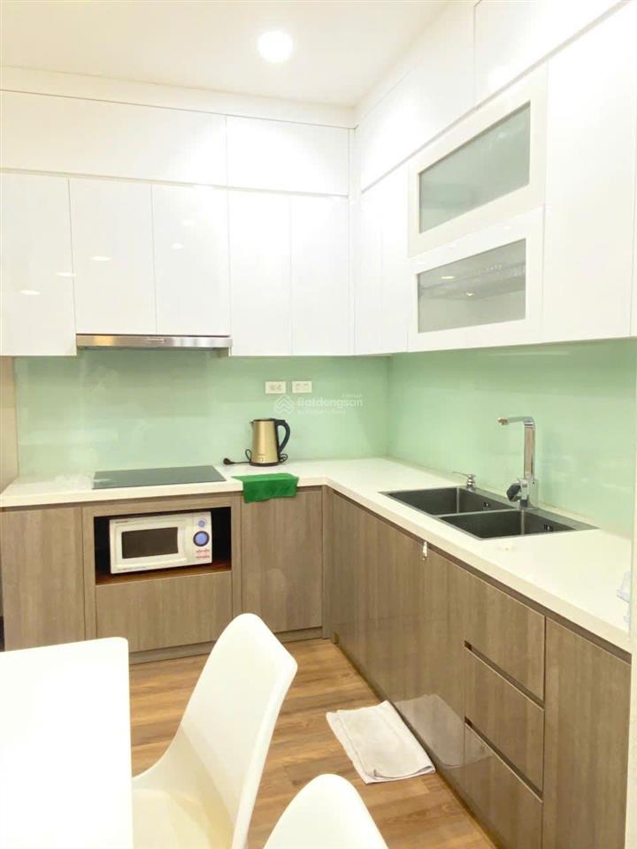 Hot  vinhomes gardenia, mỹ đình 85m2 2pn 2vs full nội thất giá chỉ 15tr/th vào ở luôn 0968 113 ***