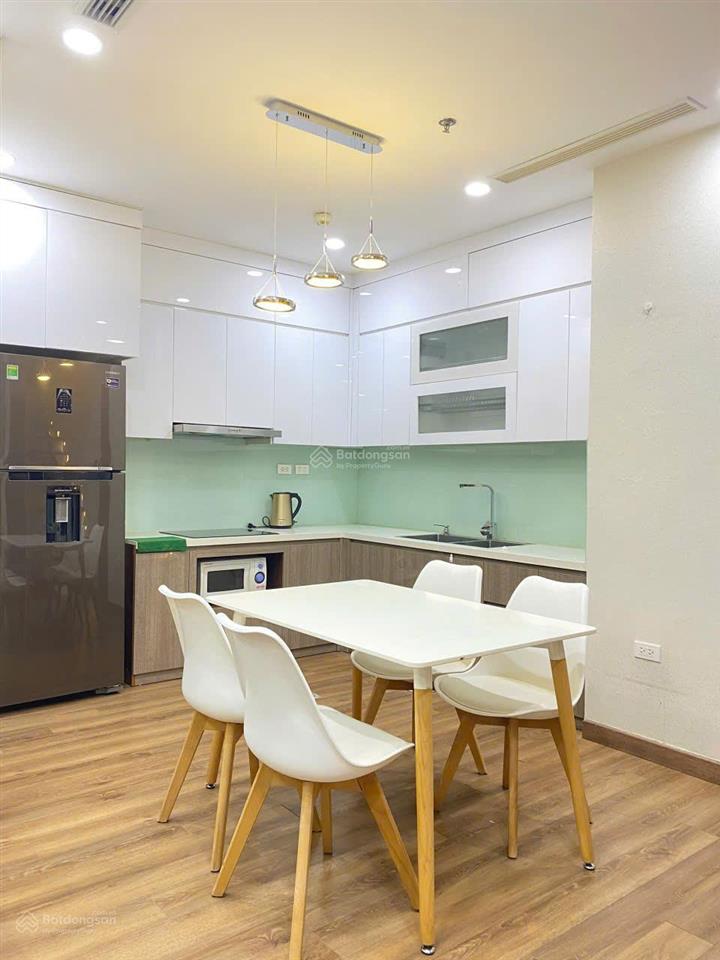 Hot  vinhomes gardenia, mỹ đình 85m2 2pn 2vs full nội thất giá chỉ 15tr/th vào ở luôn 0968 113 ***