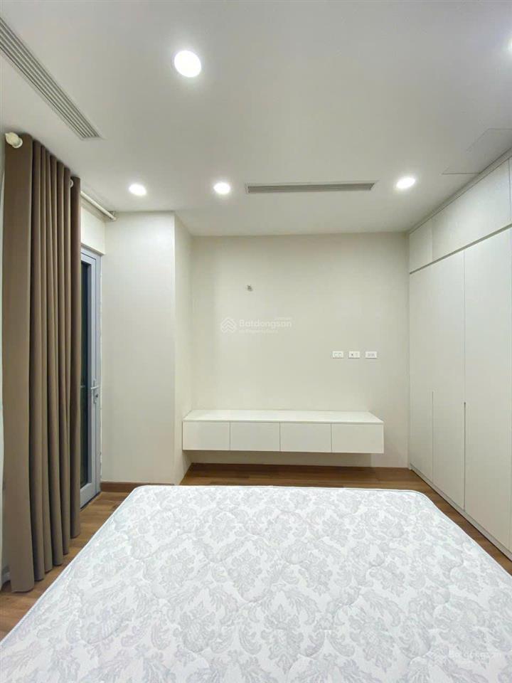 Hot  vinhomes gardenia, mỹ đình 85m2 2pn 2vs full nội thất giá chỉ 15tr/th vào ở luôn 0968 113 ***