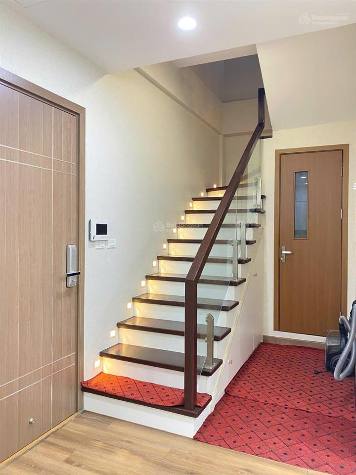 Hot  vinhomes gardenia, mỹ đình 85m2 2pn 2vs full nội thất giá chỉ 15tr/th vào ở luôn 0968 113 ***