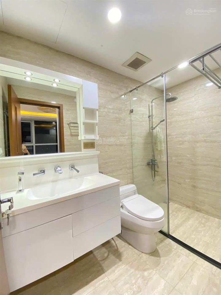 Hot  vinhomes gardenia, mỹ đình 85m2 2pn 2vs full nội thất giá chỉ 15tr/th vào ở luôn 0968 113 ***