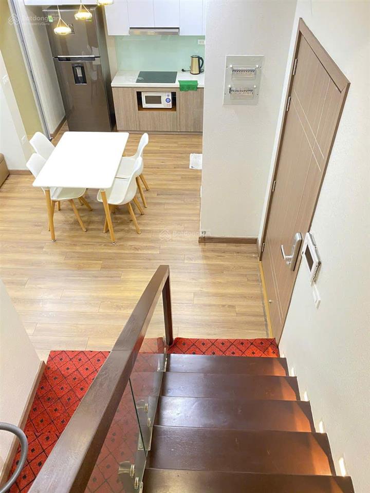 Hot  vinhomes gardenia, mỹ đình 85m2 2pn 2vs full nội thất giá chỉ 15tr/th vào ở luôn 0968 113 ***
