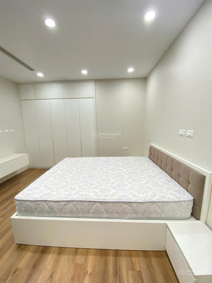 Hot  vinhomes gardenia, mỹ đình 85m2 2pn 2vs full nội thất giá chỉ 15tr/th vào ở luôn 0968 113 ***
