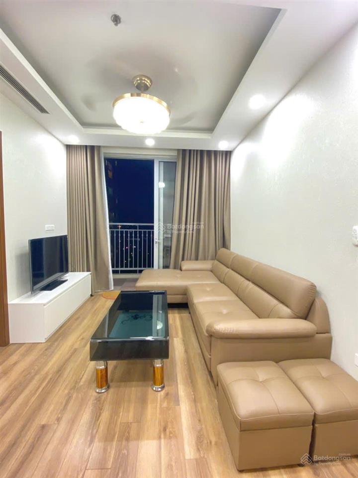 Hot  vinhomes gardenia, mỹ đình 85m2 2pn 2vs full nội thất giá chỉ 15tr/th vào ở luôn 0968 113 ***
