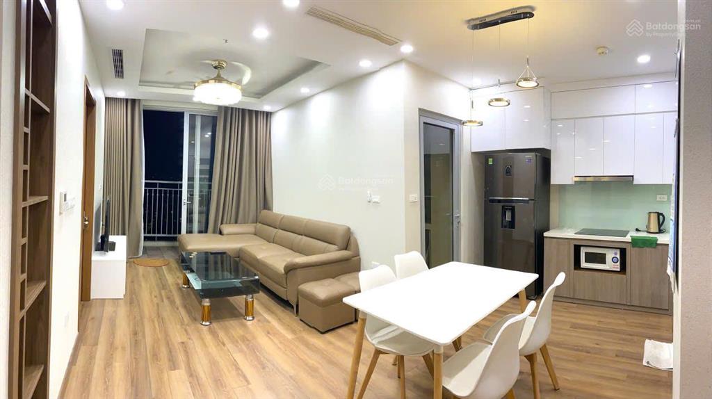 Hot  vinhomes gardenia, mỹ đình 85m2 2pn 2vs full nội thất giá chỉ 15tr/th vào ở luôn 0968 113 ***