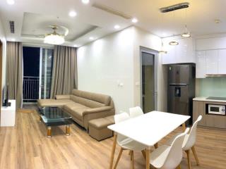 Giá rẻ nhất tòa ch duplex tại vinhomes gardenia 110m2 3pn full nội thất giá rẻ 19tr/th 0824 825 ***