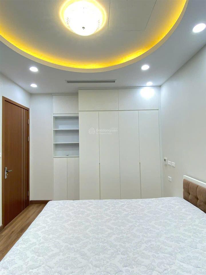 Hot  vinhomes gardenia, mỹ đình 85m2 2pn 2vs full nội thất giá chỉ 15tr/th vào ở luôn 0968 113 ***
