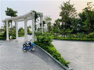 Cho thuê căn hộ cao cấp 85m2 2pn full đủ đồ đẹp tại florence, trần hữu dực chỉ 15tr/th 0824 825 ***