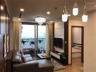 Giá rẻ nhất tòa vinhomes gardenia  mỹ đình 55m2 1pn 1vs full đồ đẹp chỉ 13,5tr/th  0968 113 ***