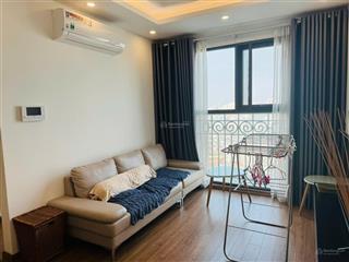 The emerald  ct8 mỹ đình cho thuê căn hộ 85m2 2pn 2vs full nội thất đẹp giá 17,5tr/th 0971 759 ***