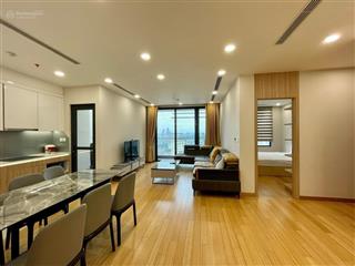 Cho thuê ch 2pn, 3pn giá tốt nhất thị trường ở golden palace  mễ trì chỉ từ 15,5tr/th 0968 113 ***