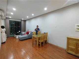 Hot  hd mon city  hàm nghi cho thuê căn hộ 60m2 2pn 2vs full nội thất giá 12tr/th 0824 825 ***