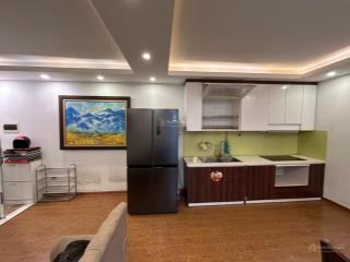 Giá tốt nhất tại ct9 sudico mỹ đình sông đà 110m2 3 ngủ 2vs full đồ đẹp chỉ 15,5tr/th 0968 113 ***