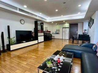 Chính chủ bán ch 133m2 3pn 2wc tòa dolphin plaza  trần bình full đồ, sổ đỏ giá 9,9 tỷ 0824 825 ***