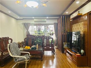 Nhà đẹp giá tốt tại golden palace  mễ trì 128m2 3pn giá 19tr/th full nội thất đẹp  0971 759 ***