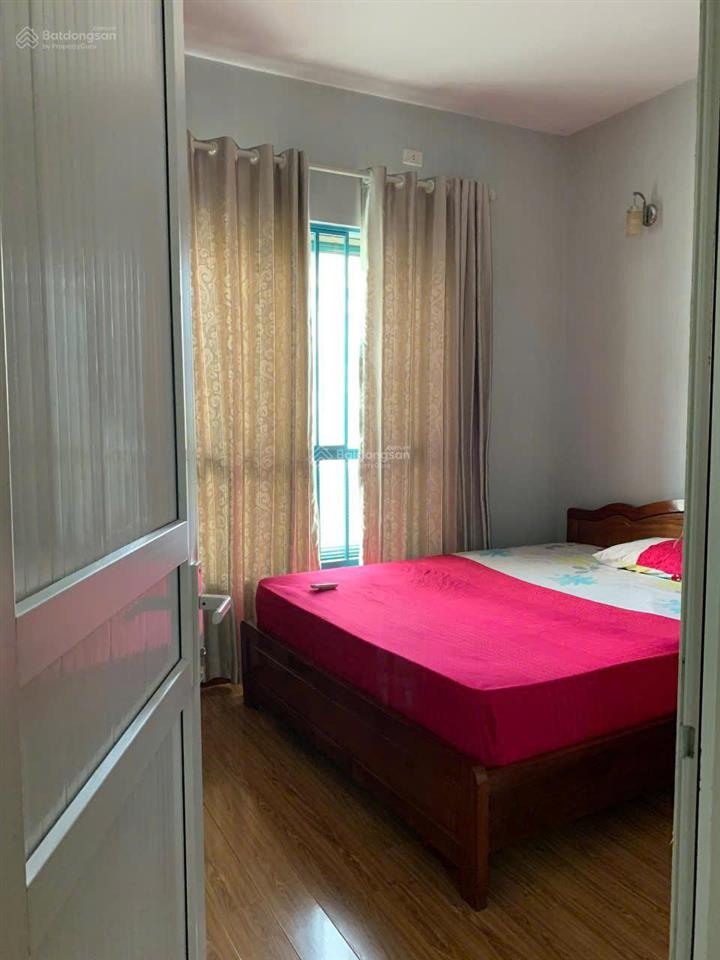 Chính chủ cho thuê căn ct4 sudico mỹ đình sông đà 143m2 4pn 3vs đồ cơ bản giá 17tr/th 0971 759 ***