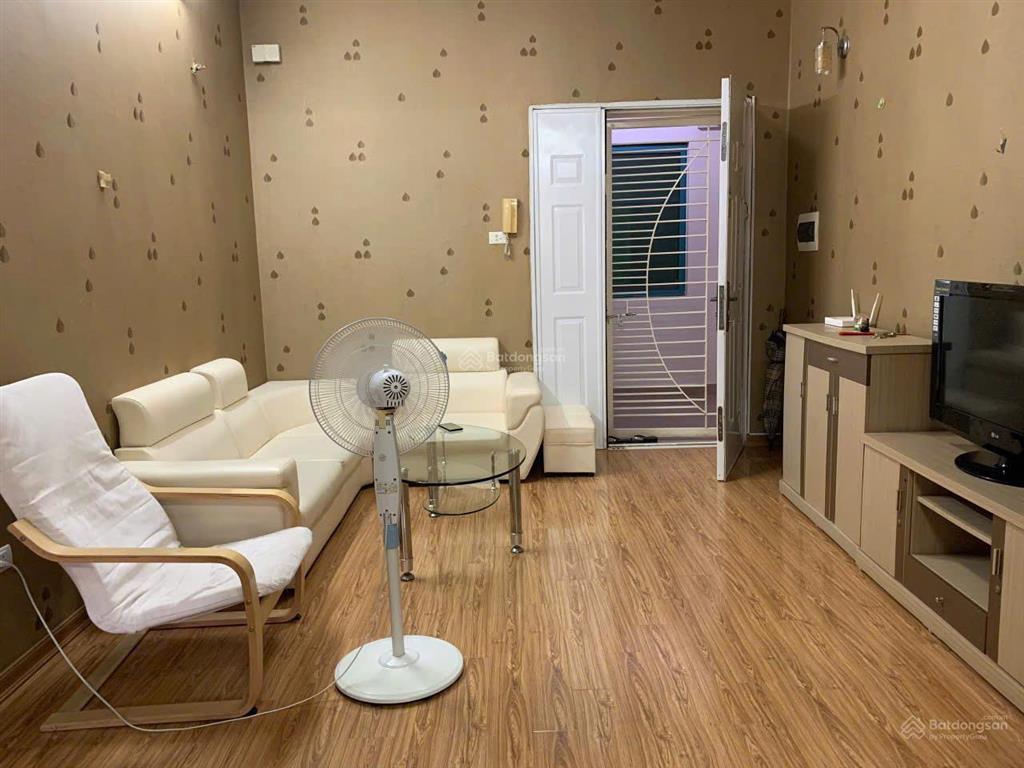 Chính chủ cho thuê căn ct4 sudico mỹ đình sông đà 143m2 4pn 3vs đồ cơ bản giá 17tr/th 0971 759 ***