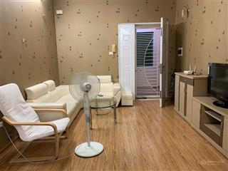 vao-luon-can-ho-o-ct4-sudico-my-dinh-song-da-110m2-3pn-2vs-full-noi-that-gia-155trth-0824-825--bds29070598