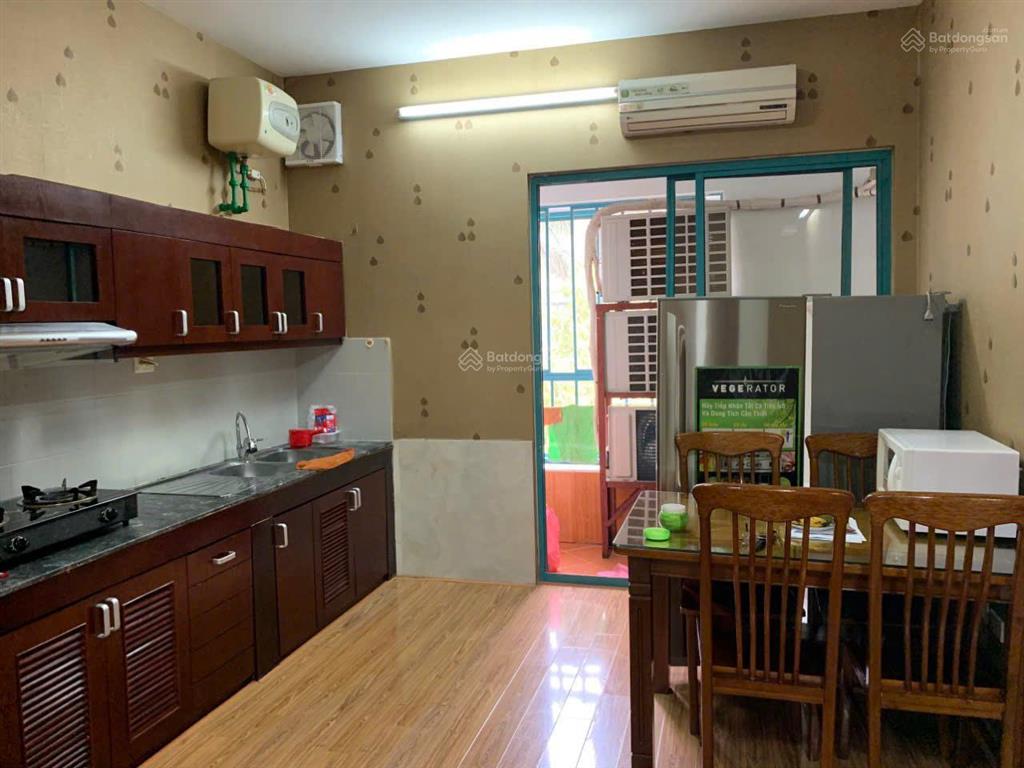 Chính chủ cho thuê căn ct4 sudico mỹ đình sông đà 143m2 4pn 3vs đồ cơ bản giá 17tr/th 0971 759 ***