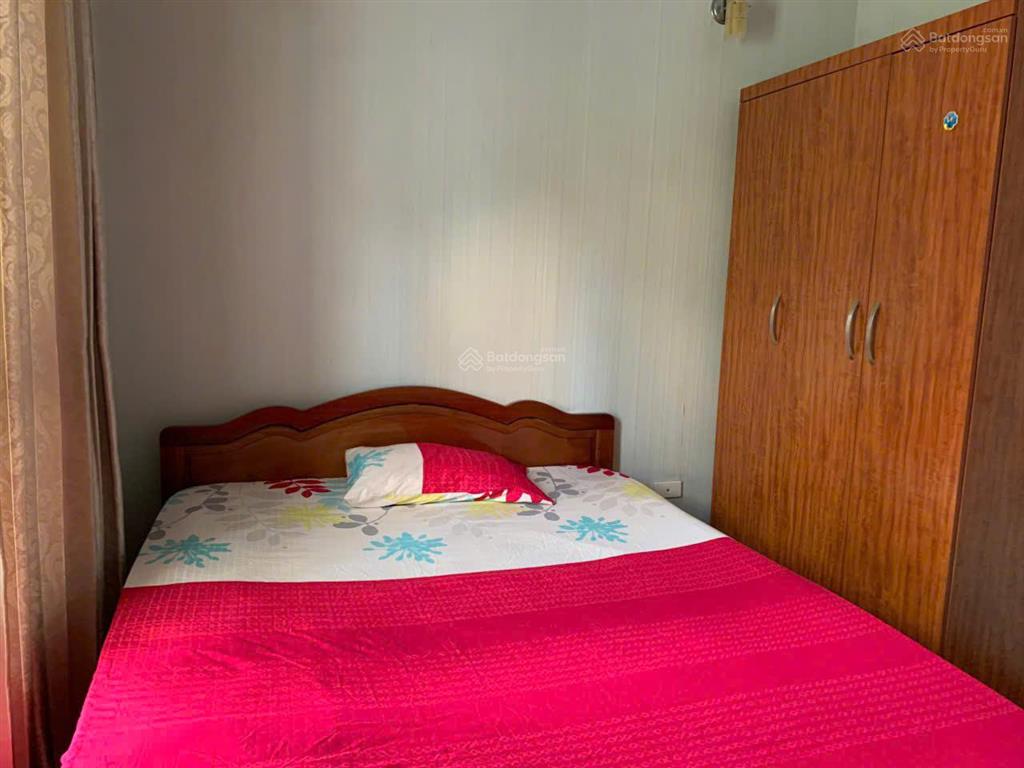 Chính chủ cho thuê căn ct4 sudico mỹ đình sông đà 143m2 4pn 3vs đồ cơ bản giá 17tr/th 0971 759 ***