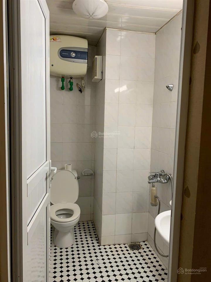 Chính chủ cho thuê căn ct4 sudico mỹ đình sông đà 143m2 4pn 3vs đồ cơ bản giá 17tr/th 0971 759 ***