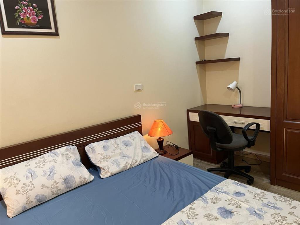 Vào luôn căn hộ tại sun square, mỹ đình 3 ngủ 2vs 110m2 full nội thất đẹp chỉ 15tr/th 0968 113 ***