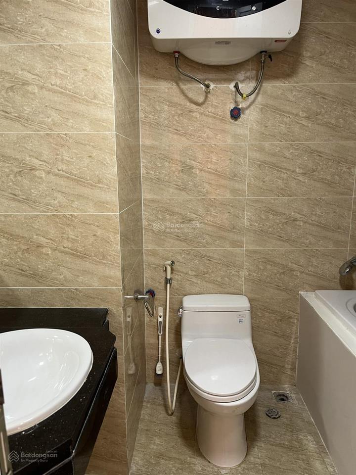 Vào luôn căn hộ tại sun square, mỹ đình 3 ngủ 2vs 110m2 full nội thất đẹp chỉ 15tr/th 0968 113 ***