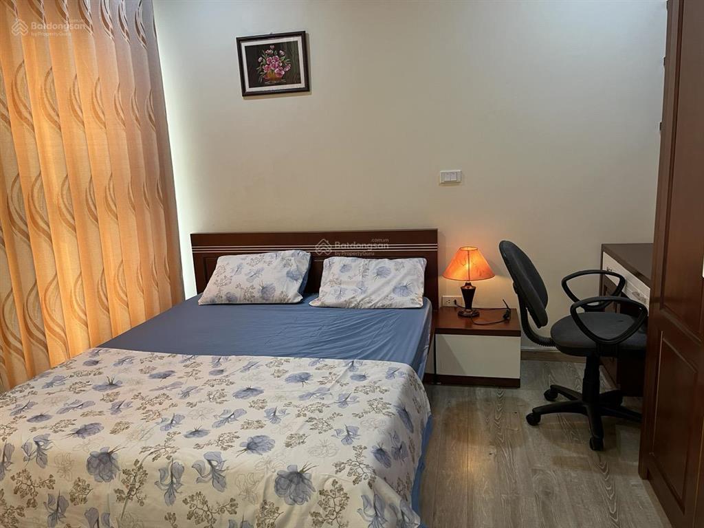 Vào luôn căn hộ tại sun square, mỹ đình 3 ngủ 2vs 110m2 full nội thất đẹp chỉ 15tr/th 0968 113 ***