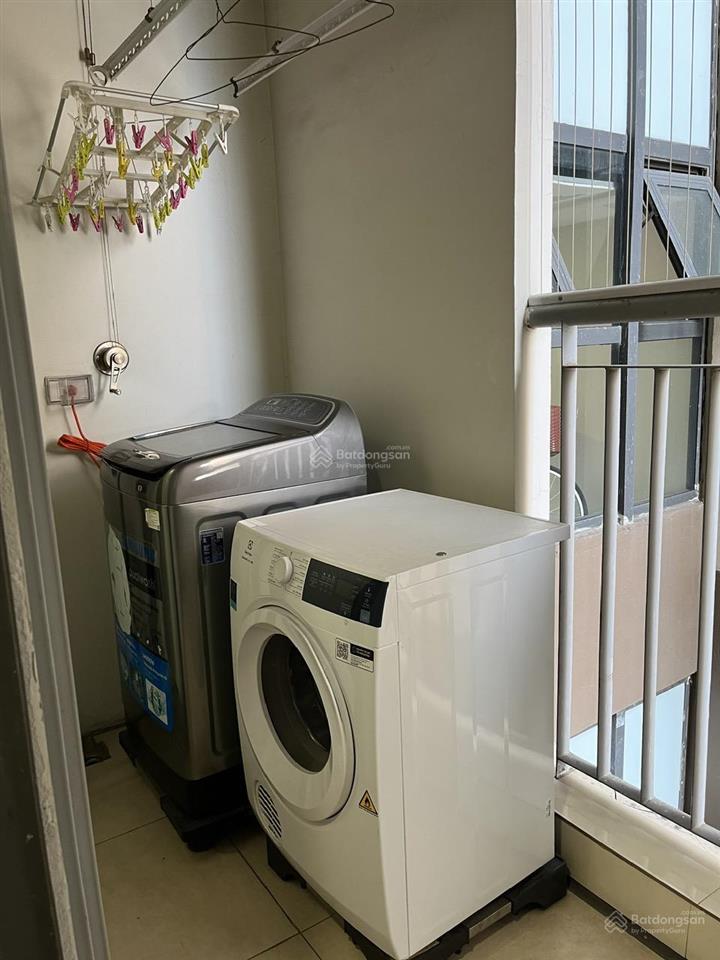Vào luôn căn hộ tại sun square, mỹ đình 3 ngủ 2vs 110m2 full nội thất đẹp chỉ 15tr/th 0968 113 ***
