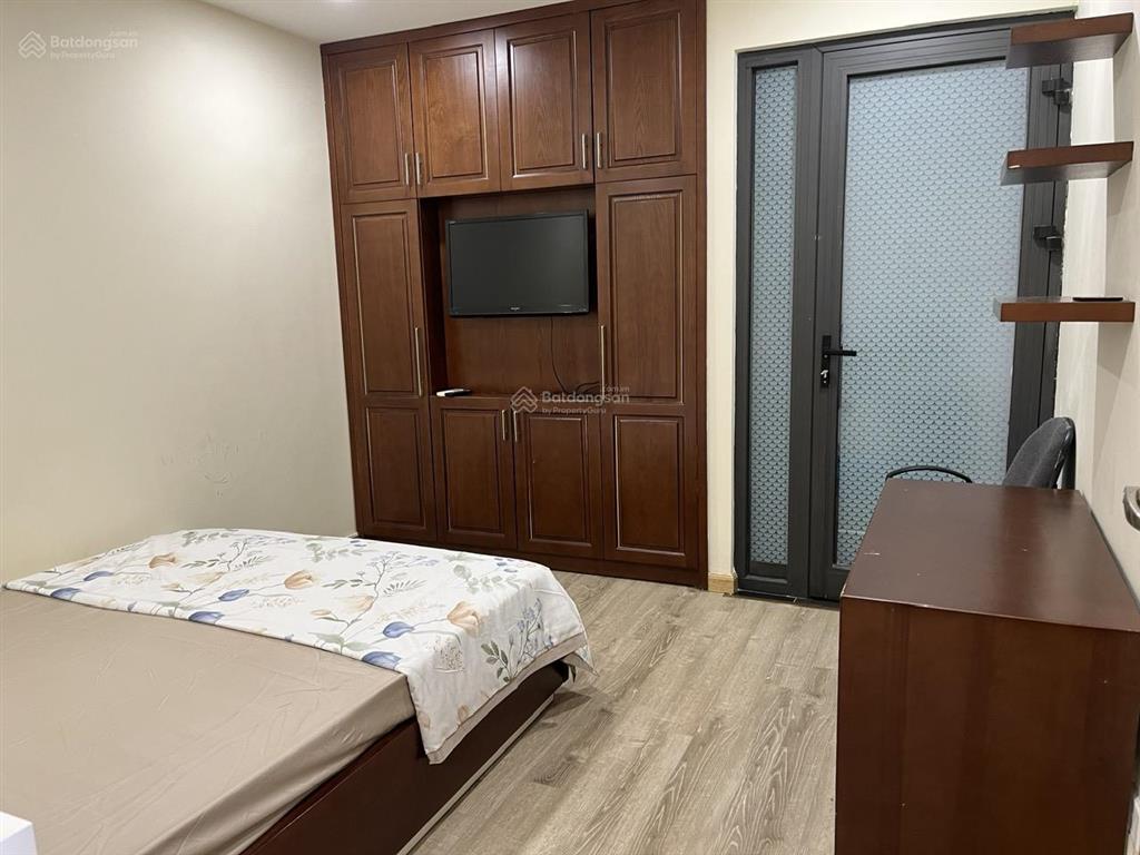 Vào luôn căn hộ tại sun square, mỹ đình 3 ngủ 2vs 110m2 full nội thất đẹp chỉ 15tr/th 0968 113 ***