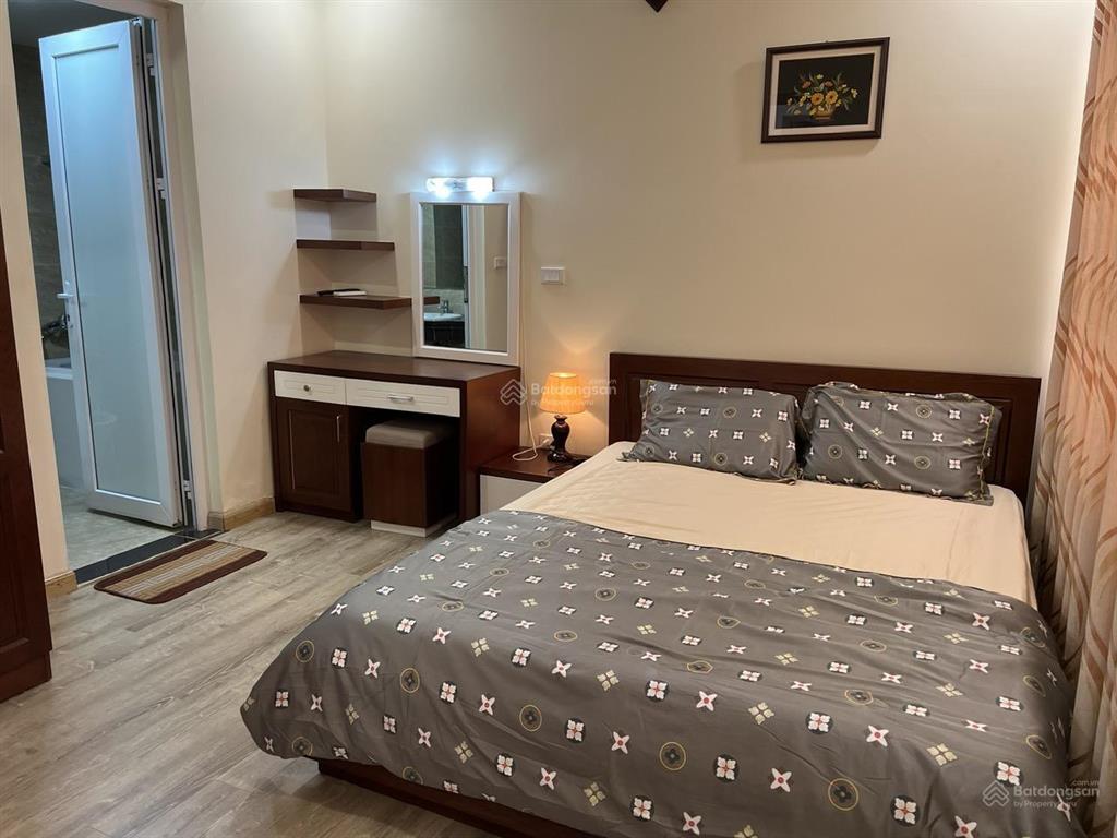 Vào luôn căn hộ tại sun square, mỹ đình 3 ngủ 2vs 110m2 full nội thất đẹp chỉ 15tr/th 0968 113 ***