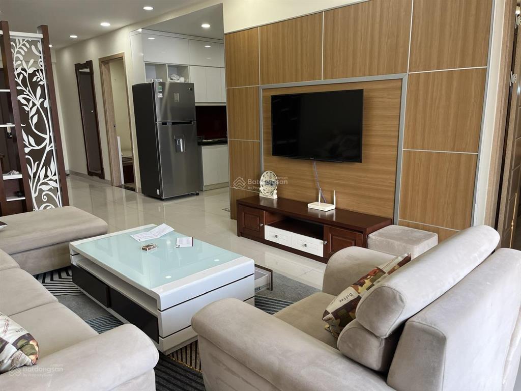 Vào luôn căn hộ tại sun square, mỹ đình 3 ngủ 2vs 110m2 full nội thất đẹp chỉ 15tr/th 0968 113 ***