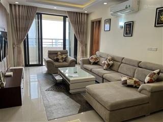 hot--sun-square--my-dinh-cho-thue-can-ho-3-ngu-2vs-100m2-full-do-dep-gia-tot-16trth-0968-113--bds29088443